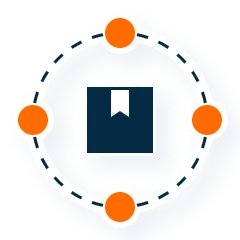 Plan Development